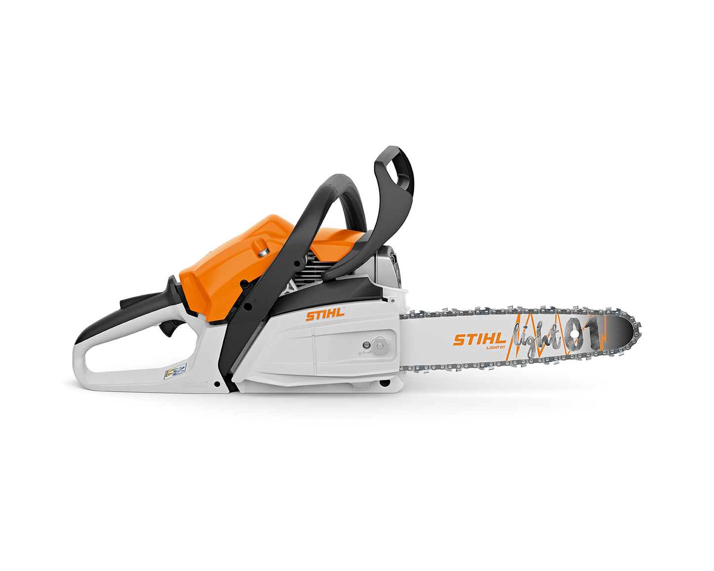 STIHL MS172 Chainsaw